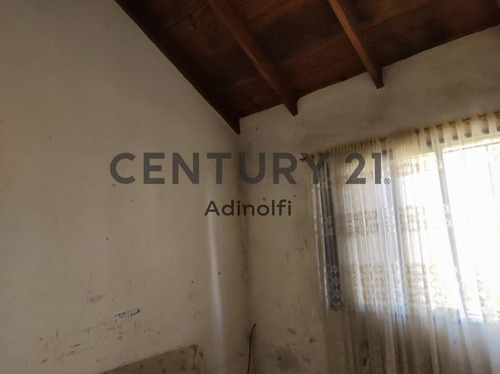 Imagen 13 de 25 de 127 E/ 531 Y 532 - Casa En Venta Tipo Dúplex De 3 Dormitorios (ensenada)