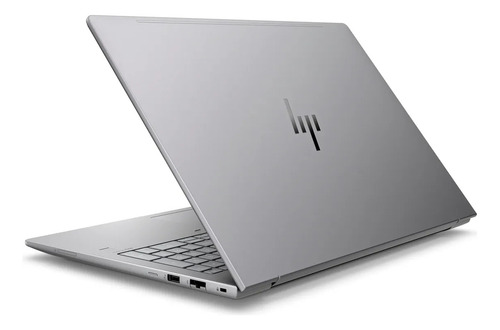 Notebook Hp Zbook Power G11 Intel Core Ultra 9 16gb Ram 1tb Ssd RTX1000