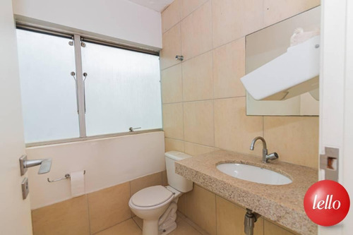 Imagem 9 de 21 de Comercial/industrial - Ref: 190661