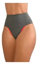 Comprar 3 Bombachas Nobrand Faja Mujer Talles Grandes Plus