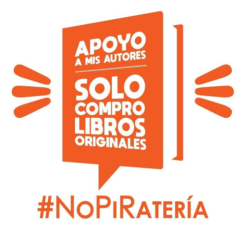 Un Curso De Milagros