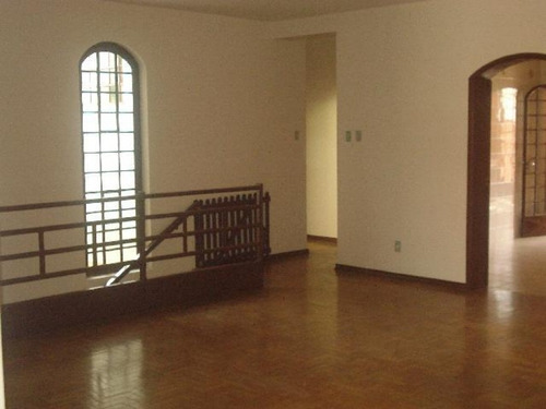 Cobertura, Casa Para Venda Ou Troca, São Gabriel Rs - Co560vr_aluguel