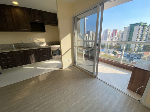 Imagem 27 de 30 de Apartamento Para Locação, Saúde, São Paulo, Sp. São Paulo, Sp. Agende Uma Visita!!!!! - Sp - Ap4253_vieira