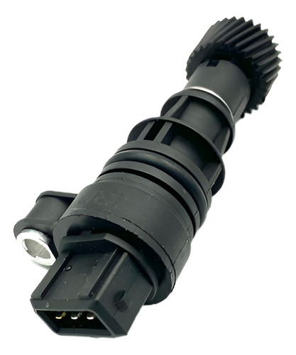 Sensor Velocidad Kilometraje Chery S21 1.3 4cl 2008-2011