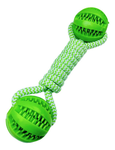 Juguete Masticable Para Perros, Juguete Para Perros,