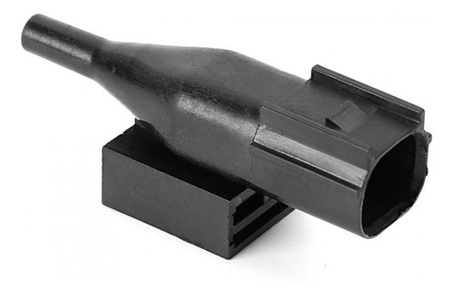 W W Sensor De Temperatura Del Aire Ambiente Exterior Del