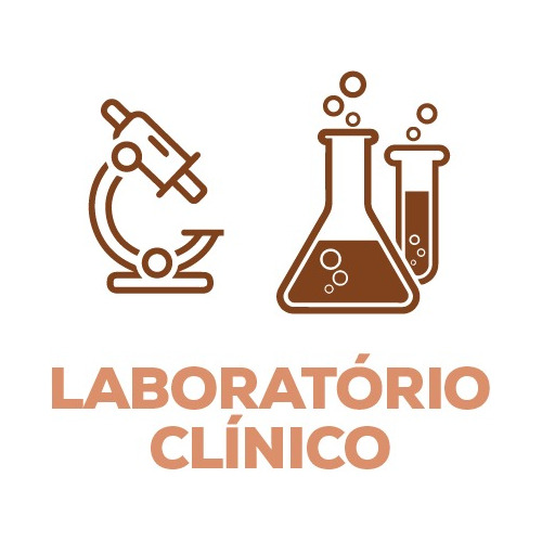 Programa Laboratorio Emisión De Resultados Facturacion Facil