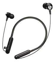 Comprar Fones De Ouvido Para Fitness Running Creative Wireless Fones