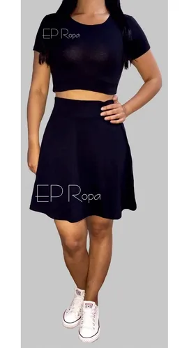 Conjuntos de ropa juvenil mujer new arrivals