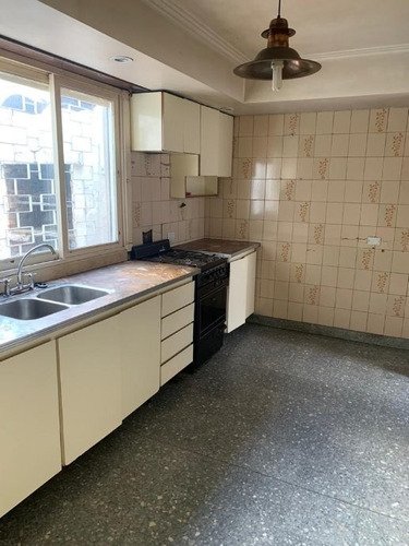Imagen 11 de 14 de Departamento Tipo Casa En Venta En Lanus Este