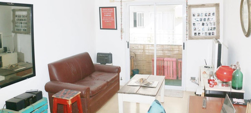 Imagen 3 de 28 de Departamento - Munro