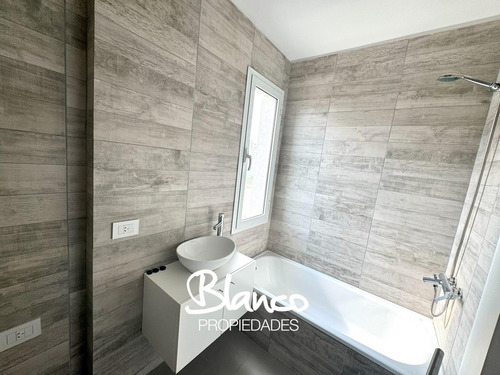 Casa En Venta En Pilar, G.b.a. Zona Norte