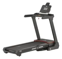 Comprar Cinta De Correr adidas T-19 Max Calidad 20km\u002Fh Sop. 150kg