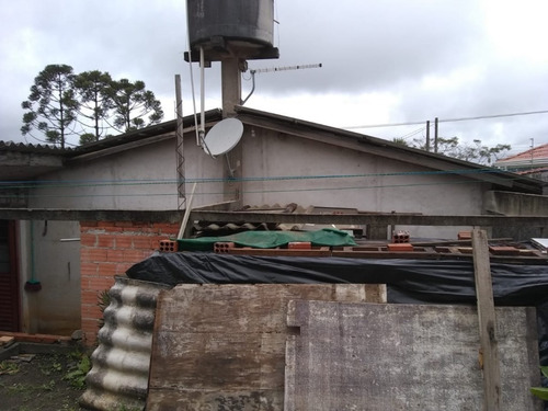 Imagem 10 de 24 de Casa Residencial Para Venda - 10330.2014