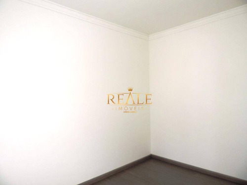 Imagem 25 de 30 de Casa Com 3 Dormitórios À Venda, 305 M² Por R$ 1.390.000,00 - Condomínio Terras De Santa Teresa - Itupeva/sp - Ca1117