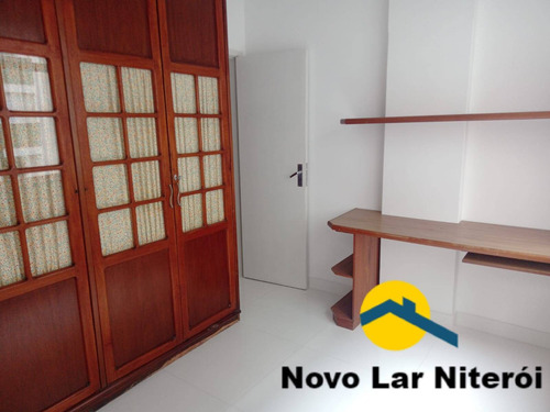 Imagem 12 de 15 de Quadra Da Praia Vazio 3 Quartos Suíte Reformado 1 Vaga Apenas 890 Mil - 764