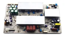 Comprar Placa Y-sus Samsung Pl42a450p1 Lj41-05075a