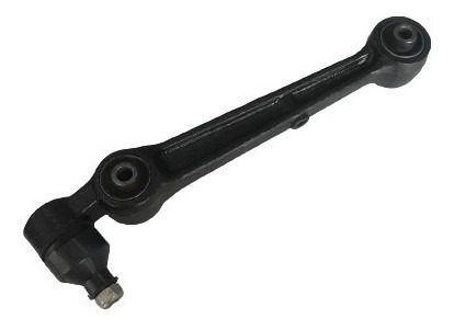 Meseta Inferior Brazo Recto Chrysler Sebring 1995-2002