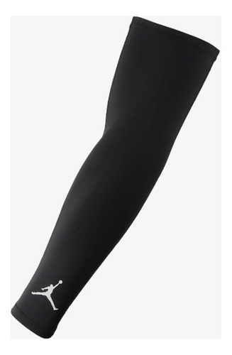 Imagen 8 de 9 de Mangas Deportivas Motorizado, Deporte Ciclismo Protección Uv