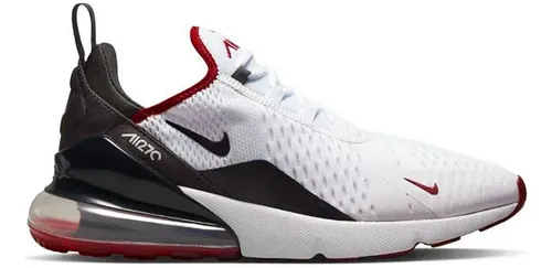 Air max outlet 199 original