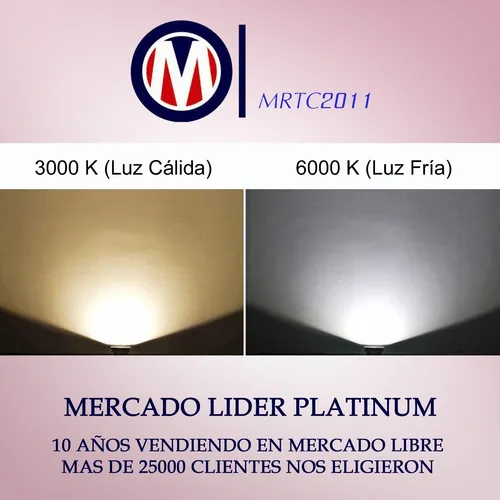 Destornillador Para Electricista 1.2x6.5x150mm Bremen 4200