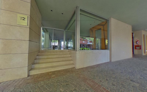 Imagen 4 de 30 de Piso 2 Dormitorios En Suite Dependencia Terraza Pileta Seguridad 24 Horas Parrilla En Bajo Belgrano
