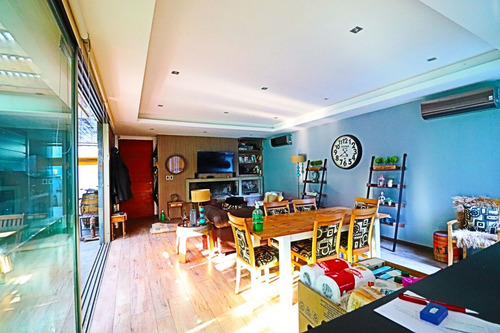 Imagen 3 de 12 de Casa En Venta En Ituzaingó