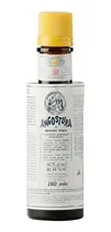 Comprar Licor Amargo Angostura 100cc