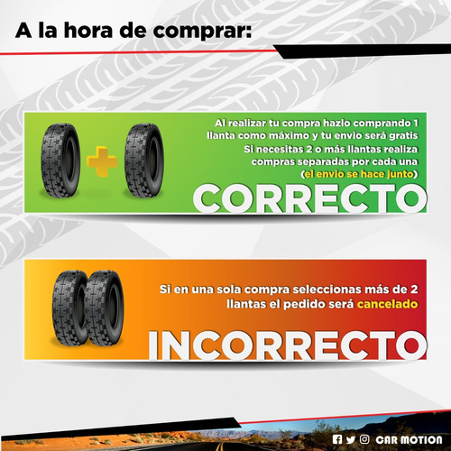 245/70 R17 Llanta Yokohama Geolandar H/t G056 108h