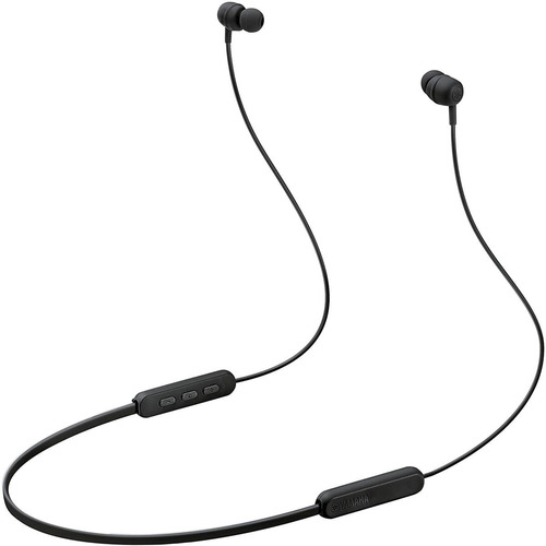 Auriculares Inalámbricos Yamaha Ep-e30a Bluetooth