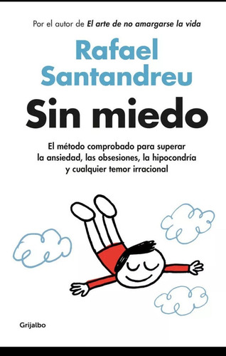 Sin Miedo