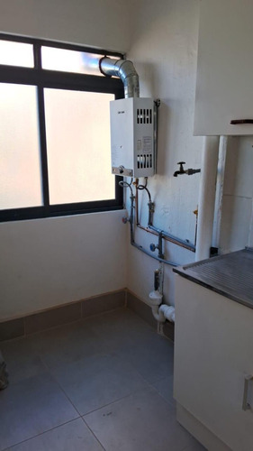 Depto Remodelado A Pasos De Univ Playa Ancha,