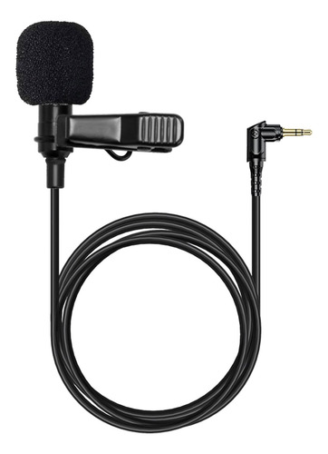 Sistema De Micrófono Inalámbrico Hollyland Lark C1 Con Usb-c