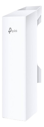 Antena Direccional Tp-link Cpe510 5ghz 300 Mbps 15k Exterior