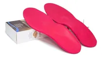 Comprar Plantillas Ortopedicas Deportivas Arco Oliva Pie Plano Cavo