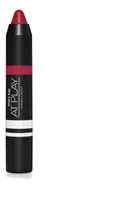 Comprar Labial Mate Efecto Polvo At Play Mary Kay
