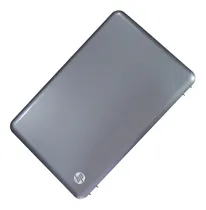 Comprar Carcaça Tampa Lcd Hp Pavilion G6-1000 Séries - 643245-001
