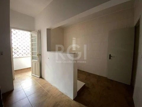 Imagem 3 de 9 de Apartamento - Bela Vista - Ref: 542994 - V-pj6397