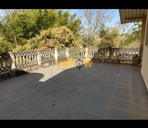 Imagem 6 de 11 de Rural - Funil - Ru-3516