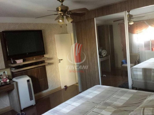 Imagem 15 de 18 de Sobrado Com 3 Dorms E 1 Vagas - Guarulhos - 904