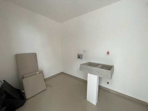 Imagen 14 de 18 de Casas En Preventa Dentro De Fraccionamiento En Cuautlancingo