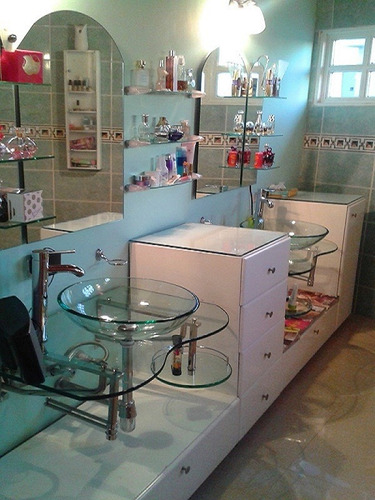 Imagen 8 de 14 de Casa En Alquiler En Lechería Urb. Las Villas