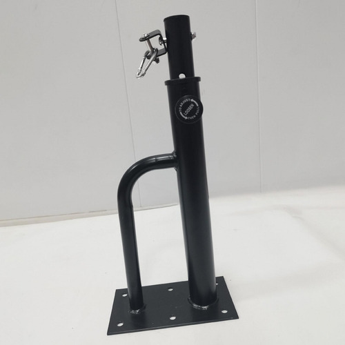 Soporte Para Saco De Boxeo, Soporte Telescópico Para Colgar