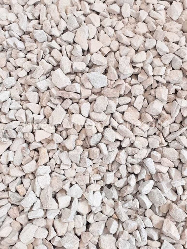 Piedra Pometina Bertinat 25 Dm3 Cultivo Hidroponia