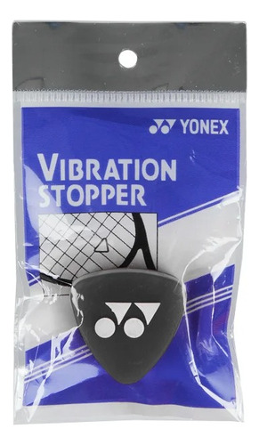 Antivibrador Yonex Vibration Stopper X1 Para Raquetas