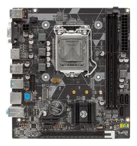 Comprar Placa Mae Tgt H81-t, Ddr3, Lga 1150, M-atx Chipset Intel H81