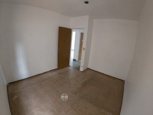 Imagem 9 de 15 de Apartamento Residencial - Vila Barros - 4226-2