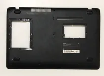 Comprar Base Inferior Notebook Samsung Np300e5m Np300e5k Np300e5l