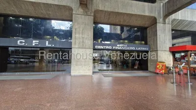Oficina en venta