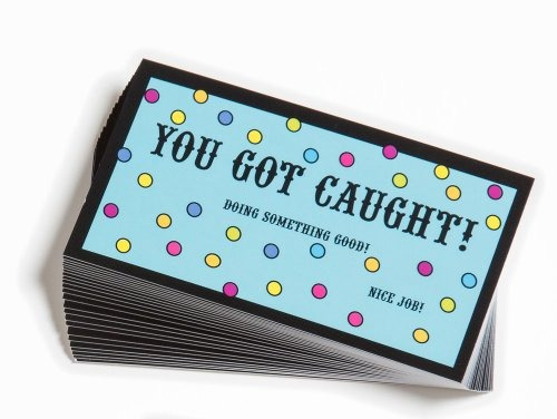 Juego De Fichas Y Cartas «you Got Caught», 10 Unidades En Ca